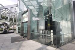 Arc 380 (D8), Office #473006811